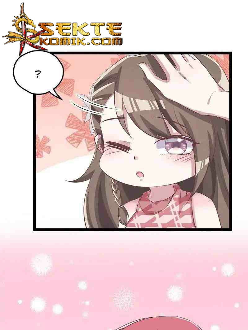 Beauty and the Beasts Chapter 78 Gambar 10